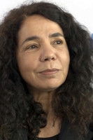 Profile of Khadija Zeggaï