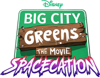 Logo 25