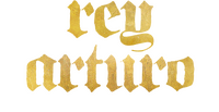 Logo 19