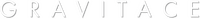 Logo 6