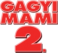 Logo 27