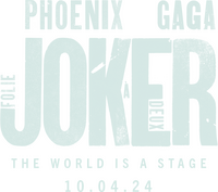 Logo 24