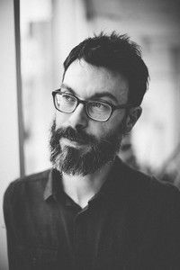 Profile of Guillaume Langlois