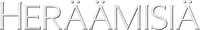 Logo 7