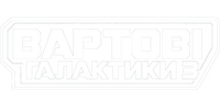 Logo 24
