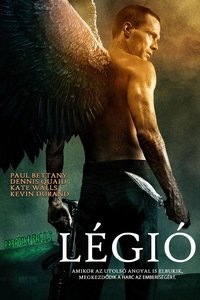 Poster 23