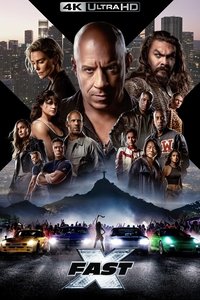 Poster 147