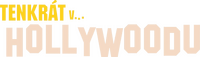 Logo 16