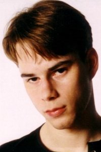 Quentin Dornonville