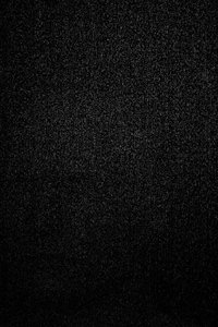 Permadeath black
