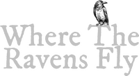 Logo 0
