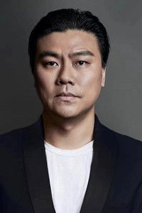 Profile of You Wenwei