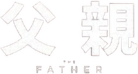 Logo 19