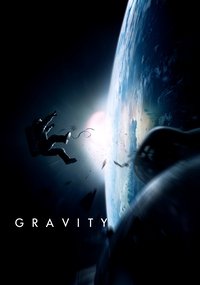 Poster 51