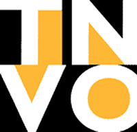 logo for TNVO