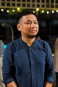 Profile of Mony Kann Darung