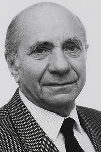 Profile of Georges Duby