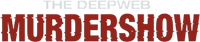 Logo 0
