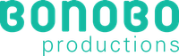 Bonobo Productions