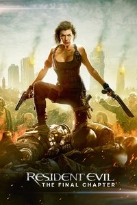 Poster 153