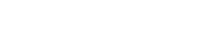 Logo 54