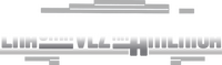 Logo 8