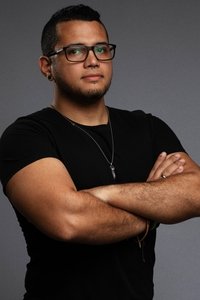 Profile of Gustavo Ybarra