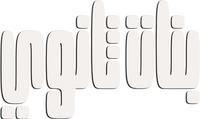 Logo 0