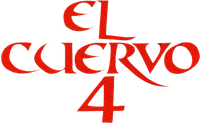 Logo 2