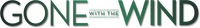 Logo 10