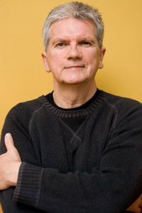 Profile of Kevin Major