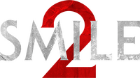 Logo 12