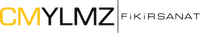 CMYLMZ Fikirsanat