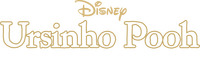 Logo 0