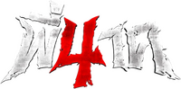 Logo 0