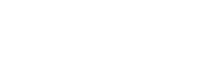 Logo 7