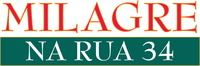 Logo 0