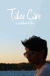 Poster for Take Care