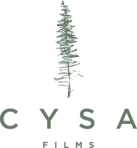 CYSA Films