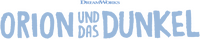 Logo 6