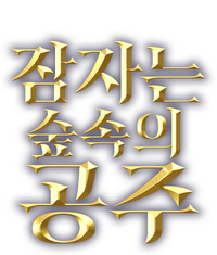 Logo 22