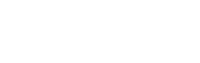 Logo 55