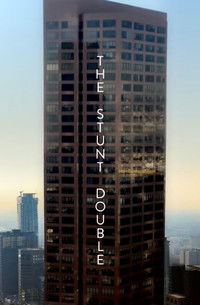 Poster for The Stunt Double