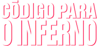 Logo 0