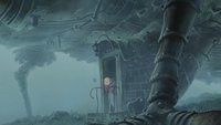 Backdrop 64