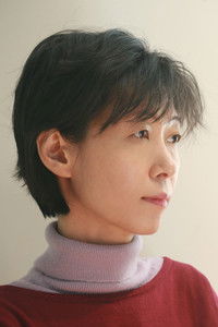 Profile of Kwon Yeo-sun