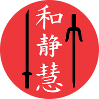 Logo 1