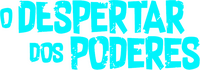 Logo 0