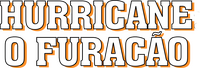 Logo 0
