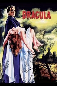 Poster 26